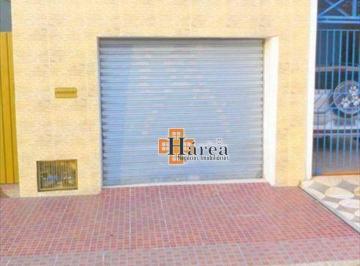 139ccb41113521eab7f99c9af2f78e1c8f26aa22 · Casa Residencial à venda, Vila Santana, Sorocaba - CA0233.