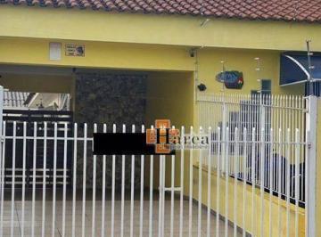 52cd944a73e402c2767135203fe2932e716a92d1 · Casa Residencial para locação, Jardim América, Sorocaba - CA2454.