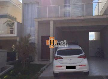 5bbe12aacdb92567625a5d5cef03d8b1932c44c2 · Sobrado Residencial à venda, Jardim Villagio Milano, Sorocaba - SO2923.