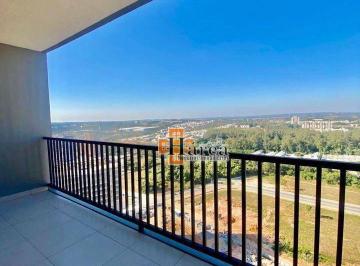 4d5c26918d14ec5db122bb9e7ca8ca4deed46ed3 · Apartamento: JK Boa Vista - Além Ponte / Sorocaba