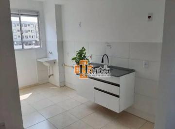715b951b6b9350e3db53f04dcf9fbe0bf99003c5 · Apartamento Residencial à venda, Recreio dos Sorocabanos, Sorocaba - AP1059.