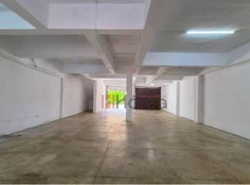 0b860beed22478ba8042f8900d5a09fa6f36e71c · Salão “Comercial”: Bairro: Além Ponte / Cidade: Sorocaba