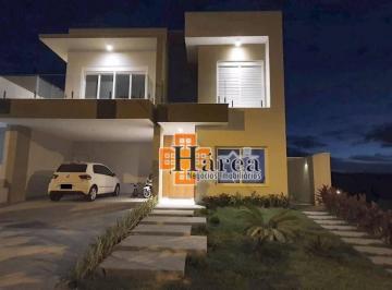 9309c6f565ae761b6af990b4a0e8190bae7f076c · Sobrado com 3 dormitórios à venda, 275 m² por R$ 1.800.000,00 - Cyrela Landscape Esplanada - Votoran
