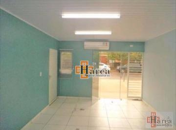 6aff4897ba55281e916f0acfeabe78e71435969d · Prédio Comercial à venda, Parque Ouro Fino, Sorocaba - PR0005.