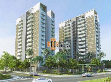 9d8516cf39e6ed02a5489f486713afa93dafb293 · Apartamento Residencial à venda, Além Ponte, Sorocaba - AP1838.