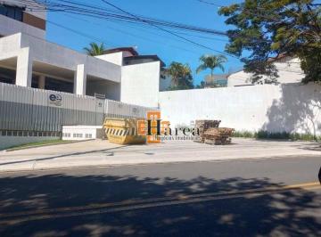 88ed76d867a0e42eb17cfed9c68e82ae153be2e5 · Prédio Comercial para locação, Parque Campolim, Sorocaba - PR0079.
