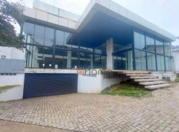 73464aa47a4368fdb6df7e179c7d732ad7d2cb28 · Prédio Comercial: Bairro: Parque Campolim / Cidade: Sorocaba