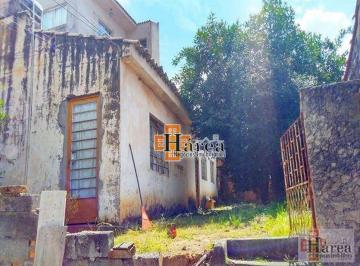 6907cba8b79f0684a088a90bea41a2f92ecd704e · Terreno Residencial à venda, Jardim Santa Rosália, Sorocaba - TE1197.