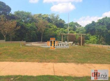a2d65f2861ec0ec5c92ebe4bfe03ef751cdd3ab8 · Terreno: Condomínio “Alphaville Castelo” – Cidade: Itu