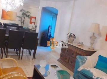 bc75ec198e29fd78c6d8d72b7636e048a4e95a7c · Apartamento Residencial à venda, Centro, Sorocaba - AP0959.