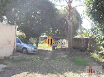 81406da47799cdce103ba3ed59580301983531f1 · Terreno Residencial à venda, Jardim Europa, Sorocaba - TE1064.