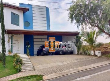 369c2046ab229fa8abc2bf6662b744f1f9e228cc · Sobrado com 3 dormitórios à venda, 265 m² por R$ 1.250.000,00 - Condominio Golden Park Residence - S