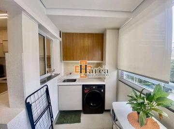 a0f449ca5fa47ba0815f60725f2f39dd7a467026 · Apartamento Residencial à venda, Parque Campolim, Sorocaba - AP3121.