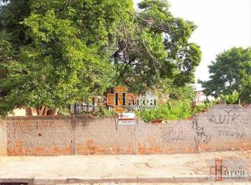 dd21dafba109e24933f736ec722052a838404495 · Terreno Residencial à venda, Vila Hortência, Sorocaba - TE2182.