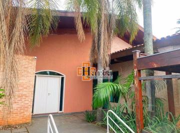 5a515c4160f046d7f07c55216fe0676f9483d27d · Casa Residencial para venda e locação, Jardim América, Sorocaba - CA2708.