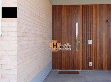 370331ebba926454806a83b39160c95c6390acf3 · Sobrado Residencial à venda, Parque Ibiti Reserva, Sorocaba - SO0906.