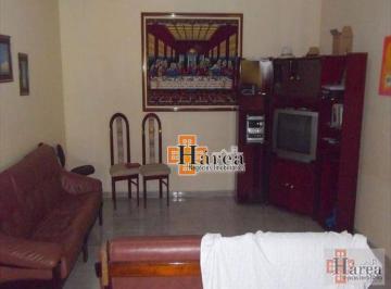 02a05f6b3dca3ad8ea419ee142c4b525a5e3b01f · Casa Residencial à venda, Vila Industrial, Alumínio - CA2262.
