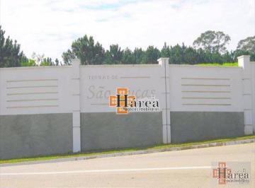 01ba4d45ce4f2237334b00b2697eae533024cb3e · Terreno à venda, 1000 m² por R$ 335.000,00 - Condomínio Residencial Terras de São Lucas - Sorocaba/S