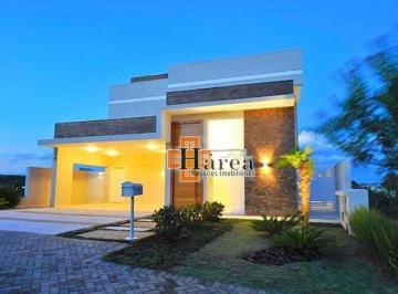 cf26a853d49d4e21a9daafa435969f94ec8adbbd · Sobrado com 4 dormitórios à venda, 360 m² por R$ 2.120.000,00 - Alphaville Nova Esplanada - Votorant
