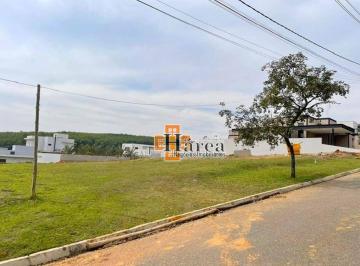 6cb0275900172e4decd35293d1c54b5ed354b3bf · Terreno à venda, 1000 m² por R$ 355.000,00 - Condomínio Residencial Terras de São Lucas - Sorocaba/S