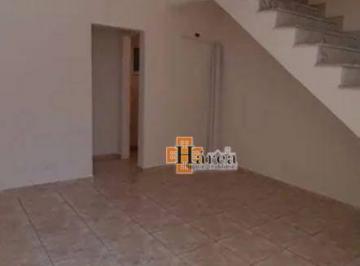 a55bf248e0662b7310cfa19cd86e5d37a8e75b56 · Sobrado Residencial à venda, Jardim Morumbi, Sorocaba - SO1513.