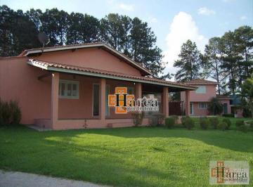 d65e4e1128e27524e6ede59b1739fe88b5d7cae8 · Casa com 3 dormitórios à venda, 295 m² por R$ 2.800.000,00 - City Castello - Itu/SP
