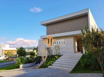 77e02364ef534c5fb5c2c3df8d0020b9ee95d7c3 · Sobrado com 4 dormitórios à venda, 677 m² por R$ 8.900.000,00 - Alphaville Nova Esplanada - Votorant