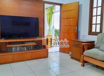 bd30ebf4f17b13616bb37133620516d4d1ae75d6 · Sobrado: Bairro: Vila Augusta / Cidade: Sorocaba