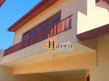 f14d04d5ebfec02af69551beeb4681c9426aaacd · Sobrado Residencial à venda, Jardim Refúgio, Sorocaba - SO2056.