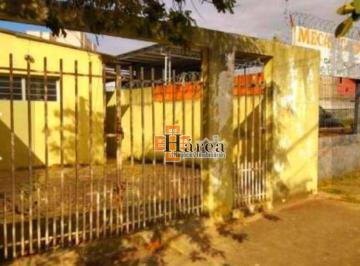 f5a18649074213bd586a758265b16d0db773492c · Terreno Residencial à venda, Jardim Europa, Sorocaba - TE2486.