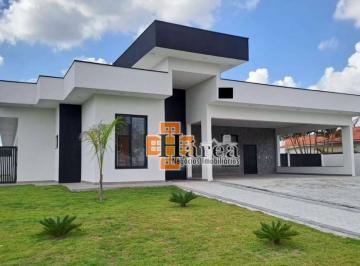 c3374a62b04d32fd8eb6d86f3defbecf3bc5ebc8 · Casa com 4 dormitórios à venda, 470 m² por R$ 3.950.000,00 - Village Castelo - Itu/SP