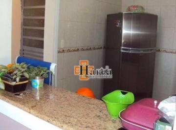 bf6c53869ec4d6bb5223692a5fdfd7fe8e395758 · Sobrado Residencial à venda, Cidade Jardim, Sorocaba - SO0385.