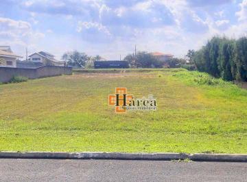 ea2f7d2b9e461e3da56724676407e69bd6636ae0 · Terreno à venda, 1500 m² por R$ 600.000,00 - Village Castelo - Itu/SP