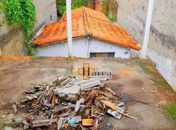 70994253d59487b1cf0a530b4a09c608feeeda51 · Terreno: Jardim América, /Sorocaba