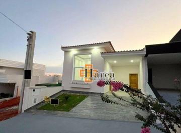 1b7fa65fd33f4664b8ceb3832b7ff12cc2155f92 · Casa Residencial à venda, Wanel Ville, Sorocaba - CA2442.