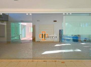 f343ff06f635f73ec0718daee581e307b0690f0f · Sobrado Residencial para locação, Jardim Pagliato, Sorocaba - SO1838.
