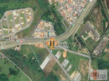 92b0694050a9afecbbc4fa59a8e9eb00f368e975 · Área Industrial à venda, Cajuru do Sul, Sorocaba - AR0054.