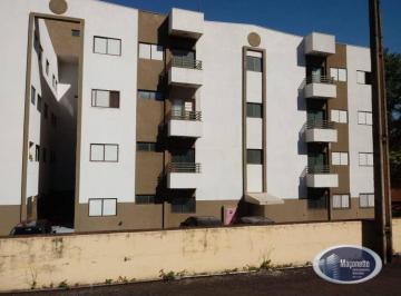 7c3b1ae98edcc9f288c7c05ad5c8d573842cba4d · Apartamento Avenida do Café