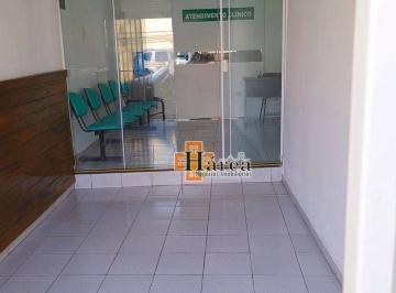 e82d71932ed73cc9490c095edc48c6f19d62ffc0 · Sala Comercial para venda e locação, Vila Hortência, Sorocaba - SA0348.