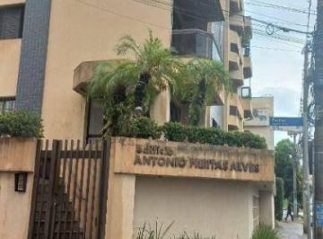 bf7994886bc5009ba31463cc77fe55351f14d393 · Apartamento com 2 dormitórios à venda, 92 m² por R$ 350.000,00 - Santa Cruz do José Jacques - Ribeir