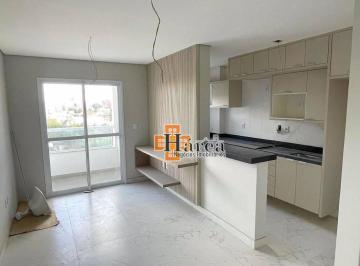 5cebb508234ae30fa3113db18649ce0480863ac8 · Apartamento Residencial à venda, Vila Independência, Sorocaba - AP1214.