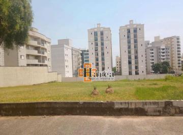 8ed10a41fd775f67fa0d3ff2f4de44de314dd683 · Terreno “Comercial”: Bairro: Parque Campolim / Cidade: Sorocaba