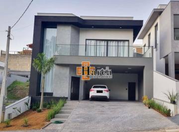 fd581d28d4f191ebee90fabda1f6c16e4c2ed2e6 · Condomínio: Gramados de Sorocaba / Cidade: Sorocaba