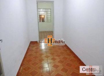 e7d428458e881e138f86ad957c6d73de67829457 · Casa Residencial à venda, Vila Carvalho, Sorocaba - CA2400.