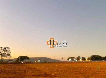 604d005719bf47c70fd3bf6d0b04a2364a18a2fd · Terreno Residencial à venda, Parque Monte Bianco, Araçoiaba da Serra - TE3604.
