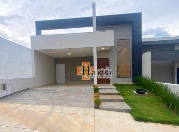 a13ec7fec8858f45baafcbc841d1a3da9ad938a9 · Casa: Condomínio “Helena Maria” - Wanel Ville / Sorocaba