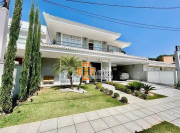 d4481ddd976e565c72fd8bc02108ffc0db8c9d26 · Sobrado com 4 dormitórios à venda, 458 m² por R$ 1.800.000,00 - Granja Olga II - Sorocaba/SP