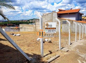 4db80f2ee132909062e8e0d04d1bcfd2a7a47285 · Terreno Residencial à venda, Parque Bela Vista, Votorantim - TE1373.