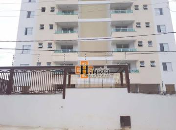 67f73803624c538ecdc7ca7916ffb26c0dc0c9b2 · Apartamento: Edifício “Nena Alcolea” – Bairro: Jd Piratininga / Cidade: Sorocaba
