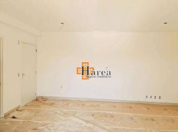 9b1d454a2f9fe3da0ed2038c75378b93e05b8316 · Apartamento Residencial à venda, Além Ponte, Sorocaba - AP1842.